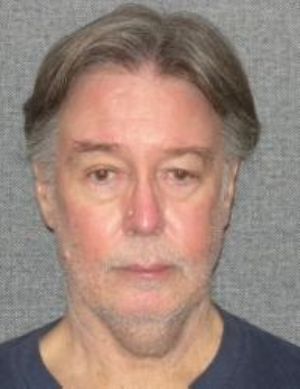 Noyes, Randy R